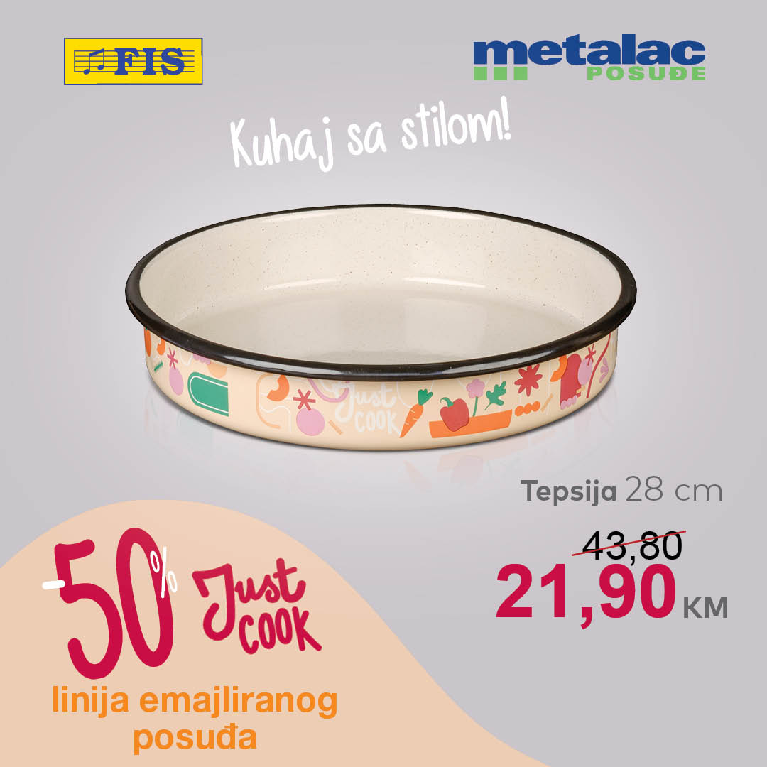 Fis akcija METALAC 15.9-31.12.2025.