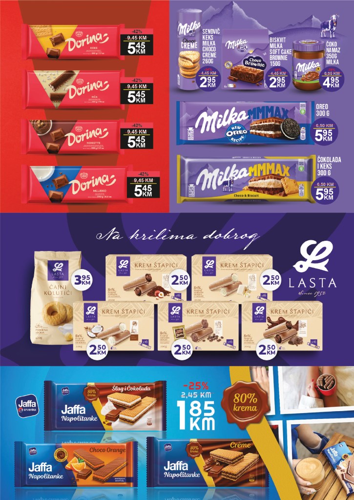 Best katalog 23.9-5.10.2025.