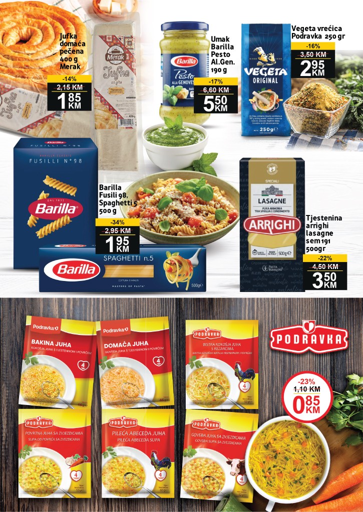 Best katalog 9-21.9.2025.