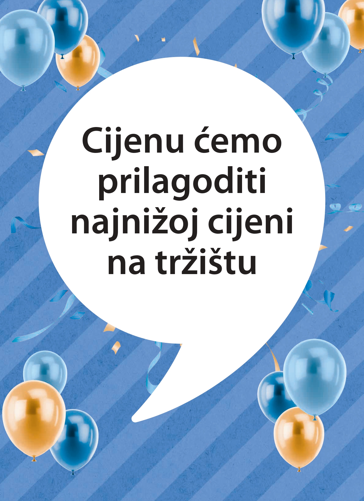 JYSK katalog 1-14.10.2025.