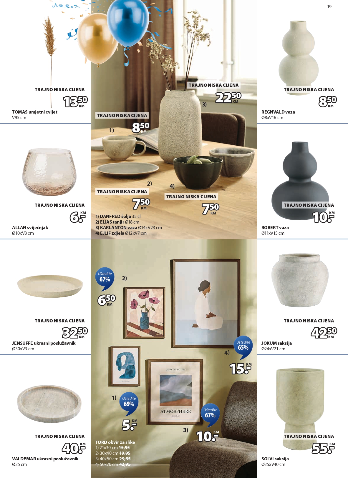 JYSK katalog 1-14.10.2025.