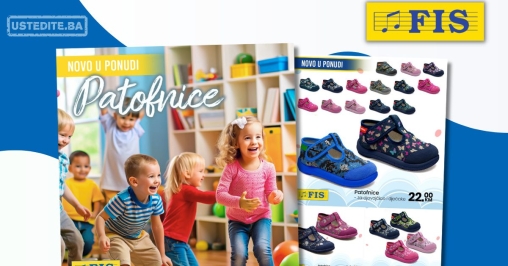 Fis PATOFNICE