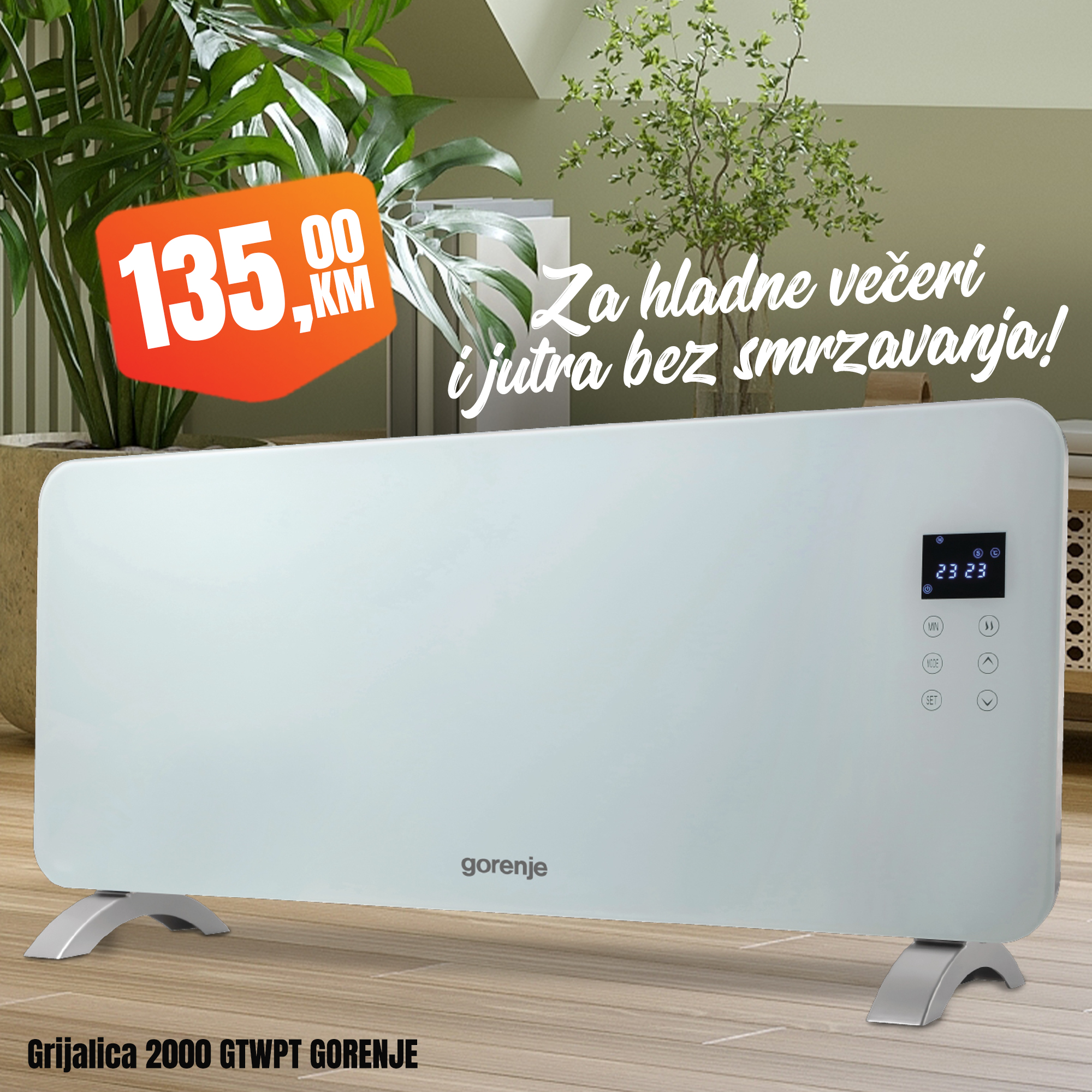 Fortuna vikend akcija 13-14.9.2025.