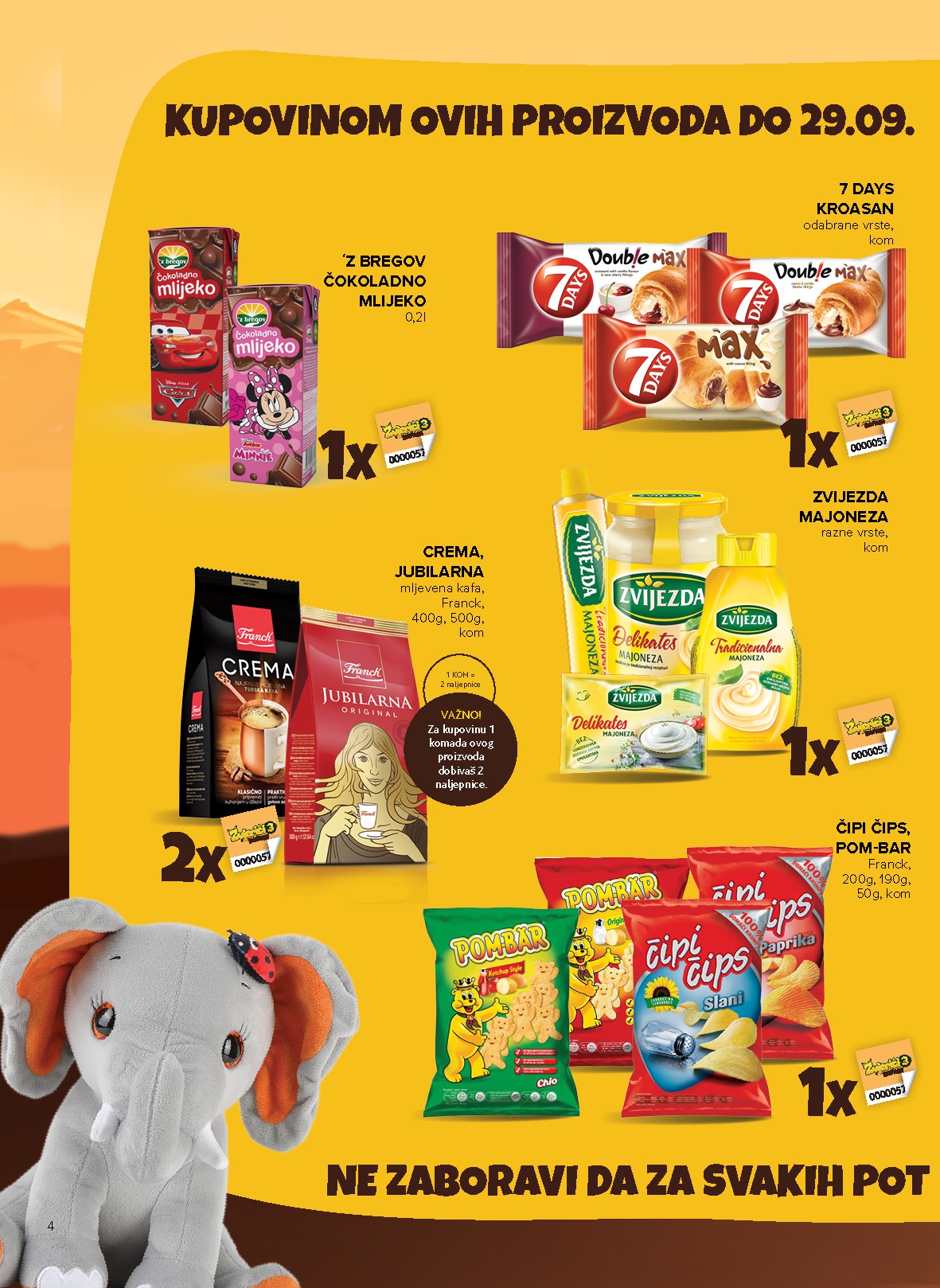 Konzum katalog 16-29.6.2025.