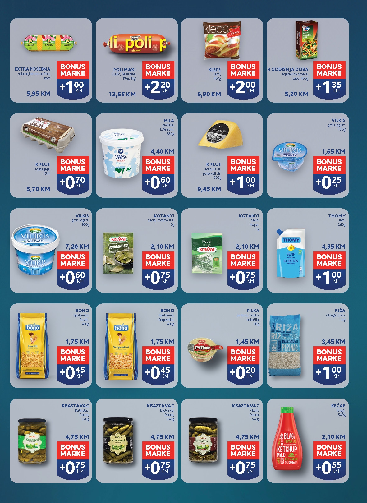 Konzum katalog 16-29.6.2025.