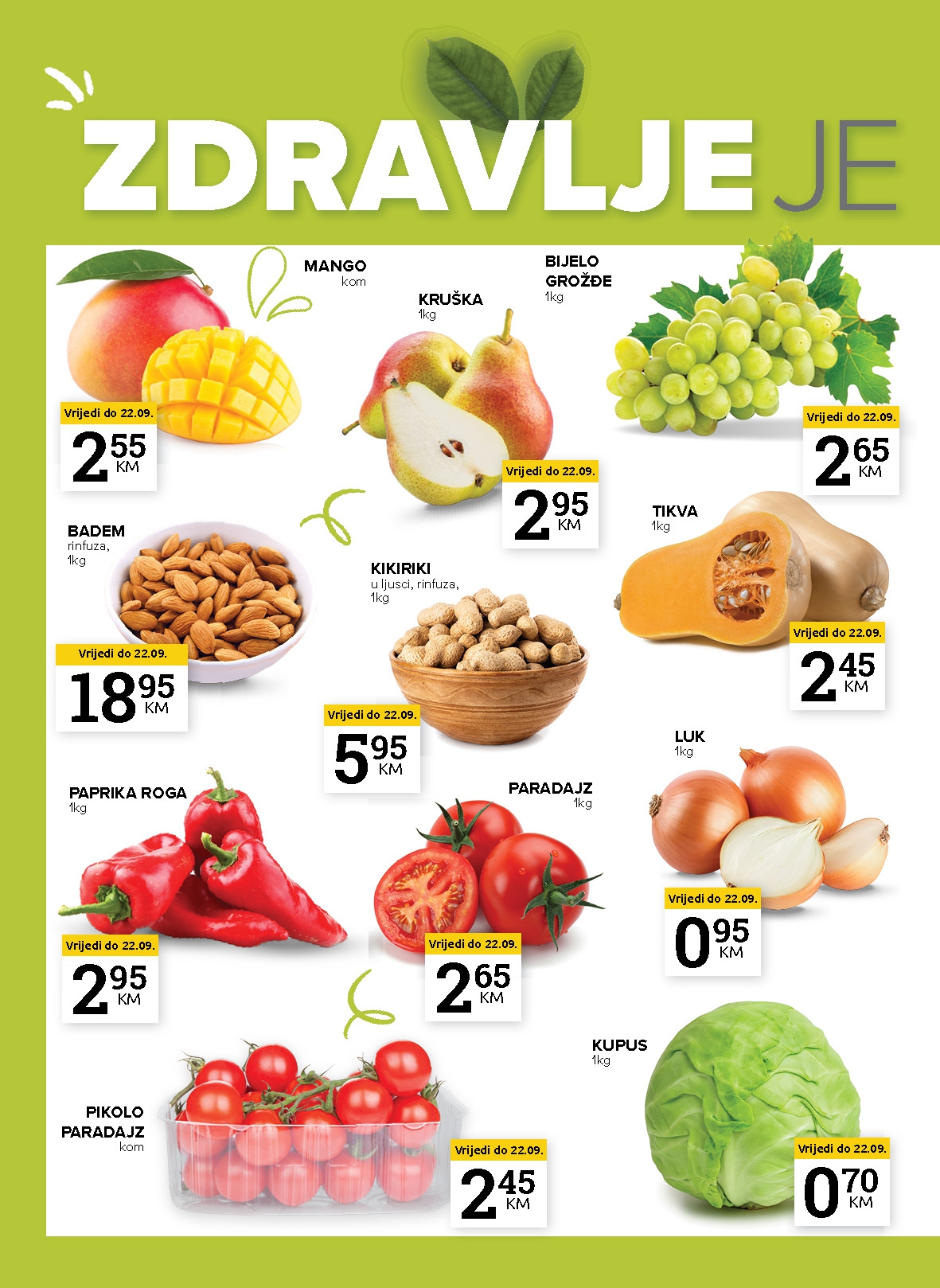 Konzum katalog 16-29.6.2025.