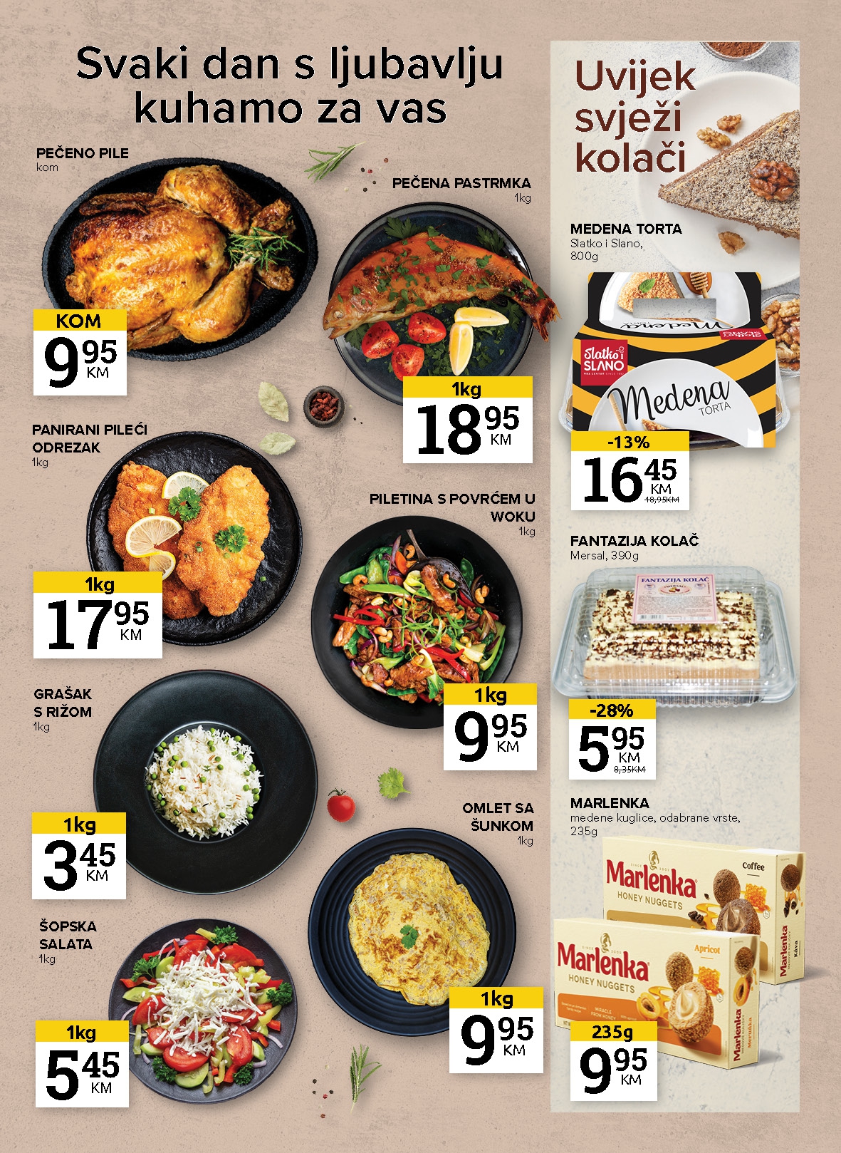 Konzum katalog 16-29.6.2025.
