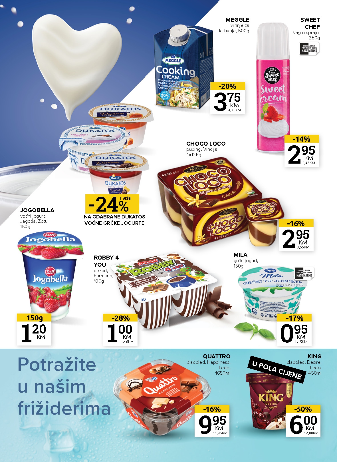 Konzum katalog 16-29.6.2025.