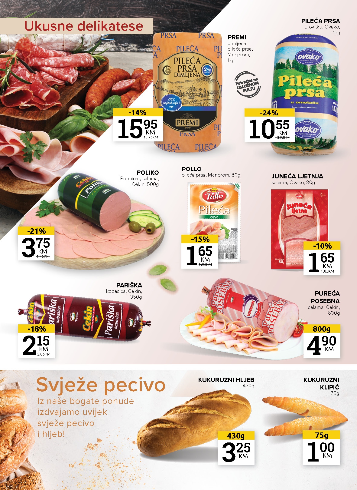Konzum katalog 16-29.6.2025.