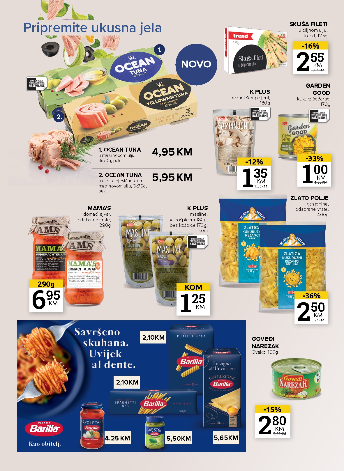Konzum katalog 16-29.6.2025.