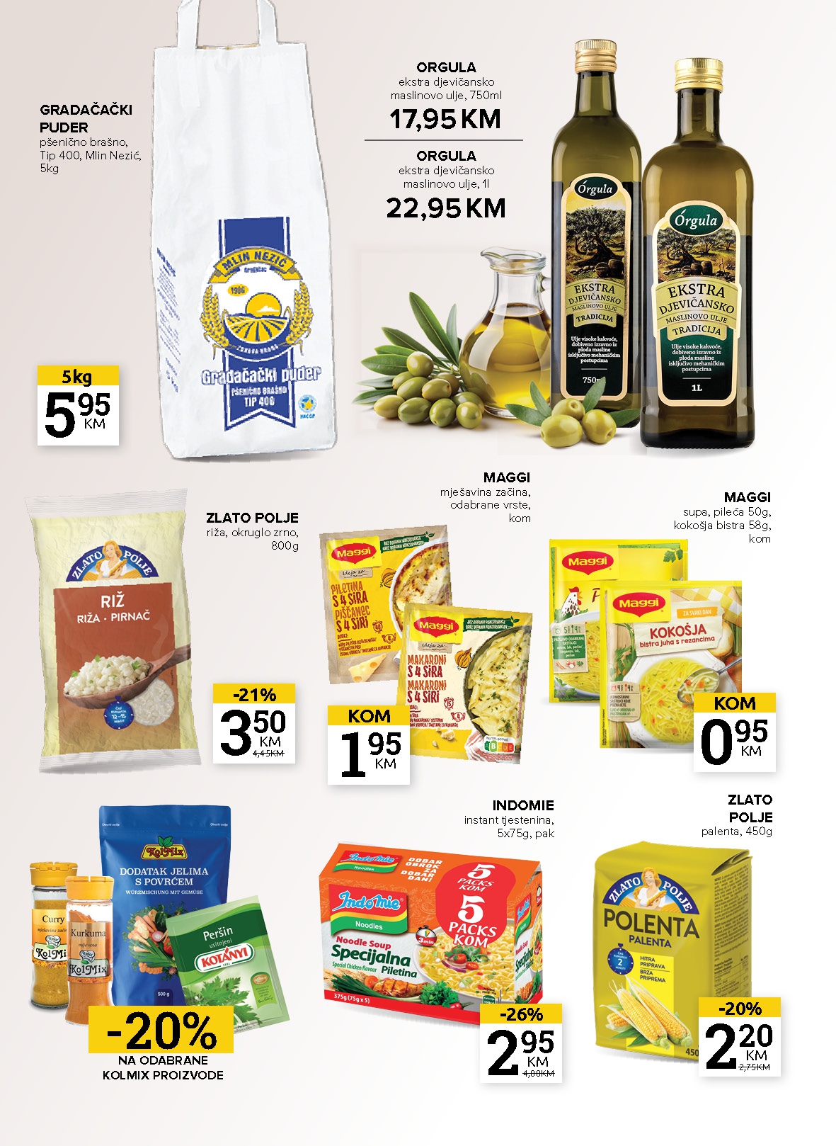 Konzum katalog 16-29.6.2025.