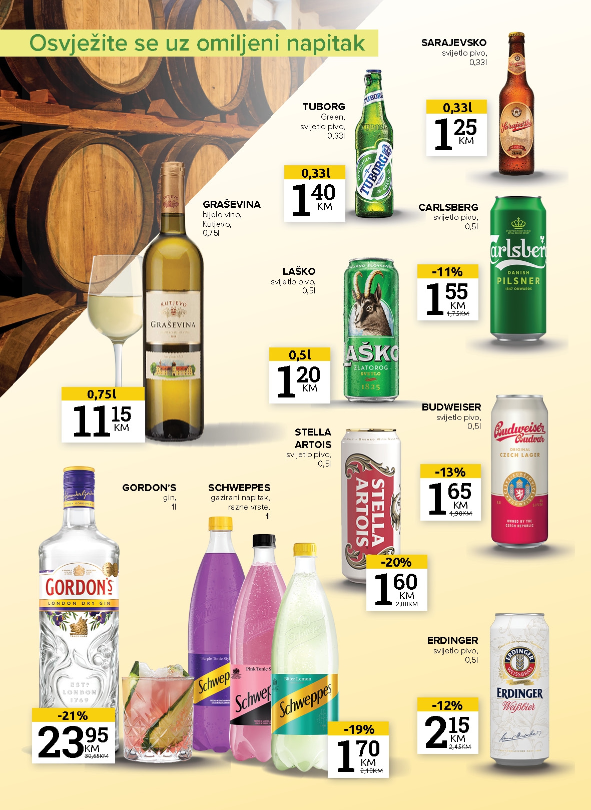 Konzum katalog 16-29.6.2025.