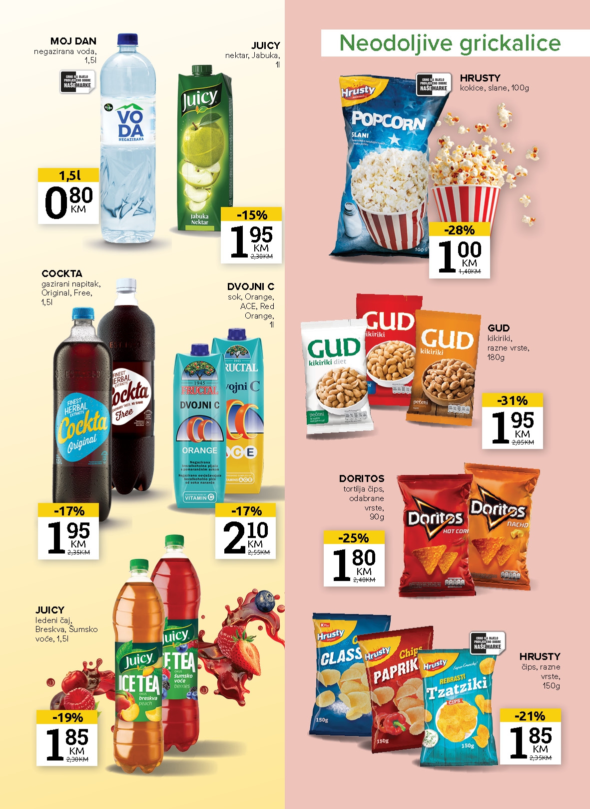 Konzum katalog 16-29.6.2025.