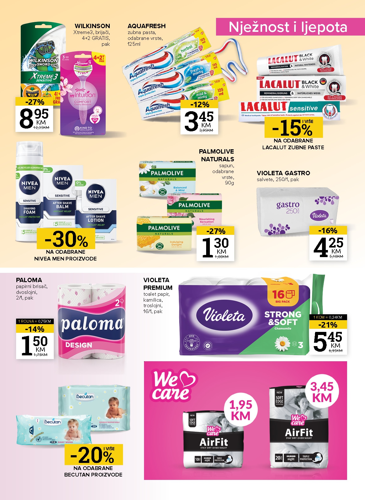 Konzum katalog 16-29.6.2025.