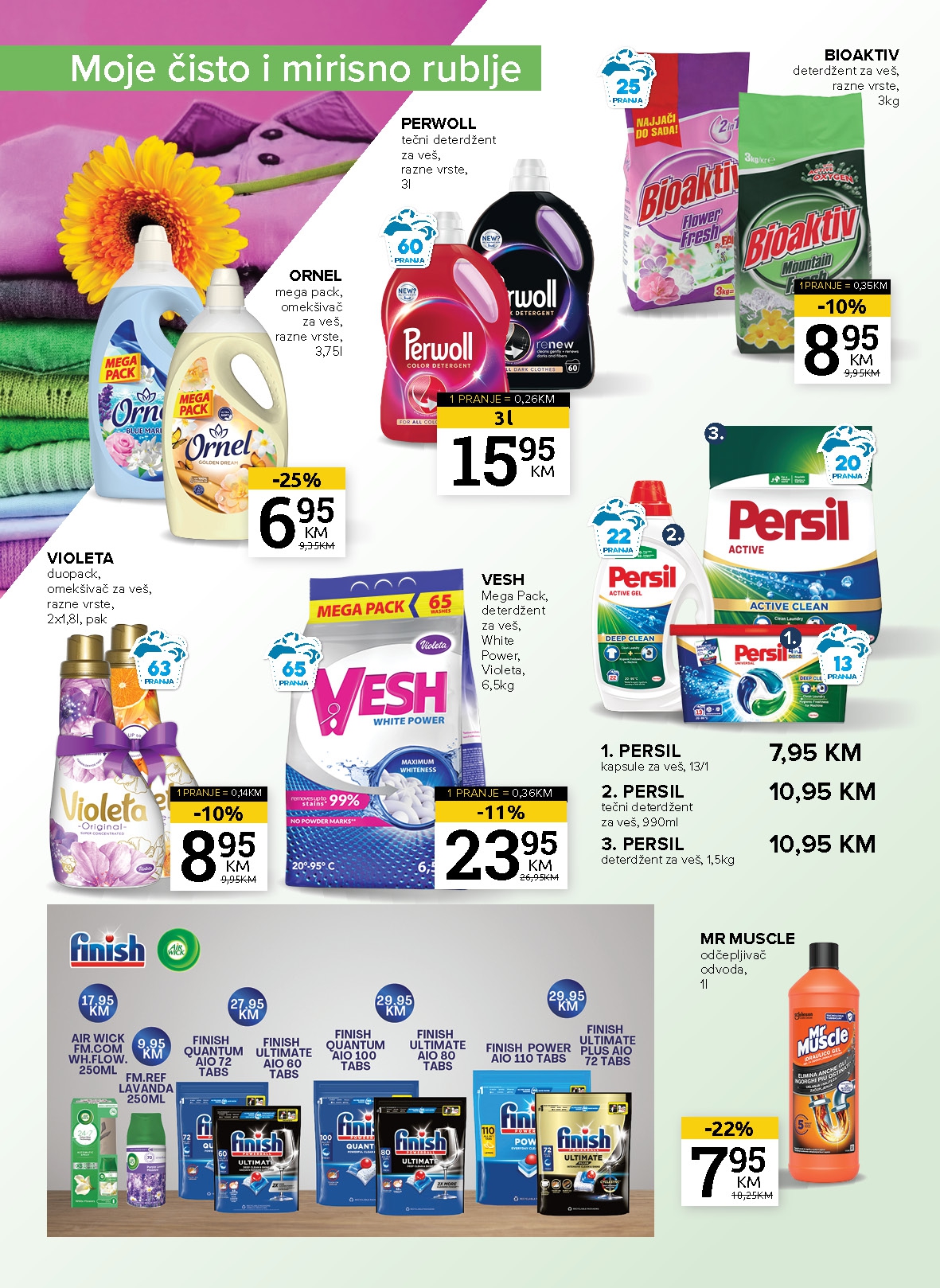 Konzum katalog 16-29.6.2025.