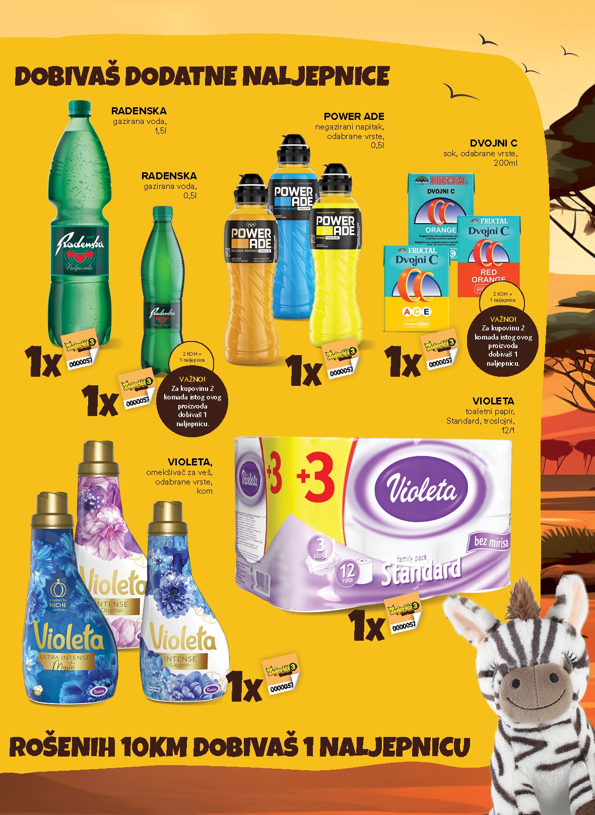 Konzum katalog 2-15.9.2025.