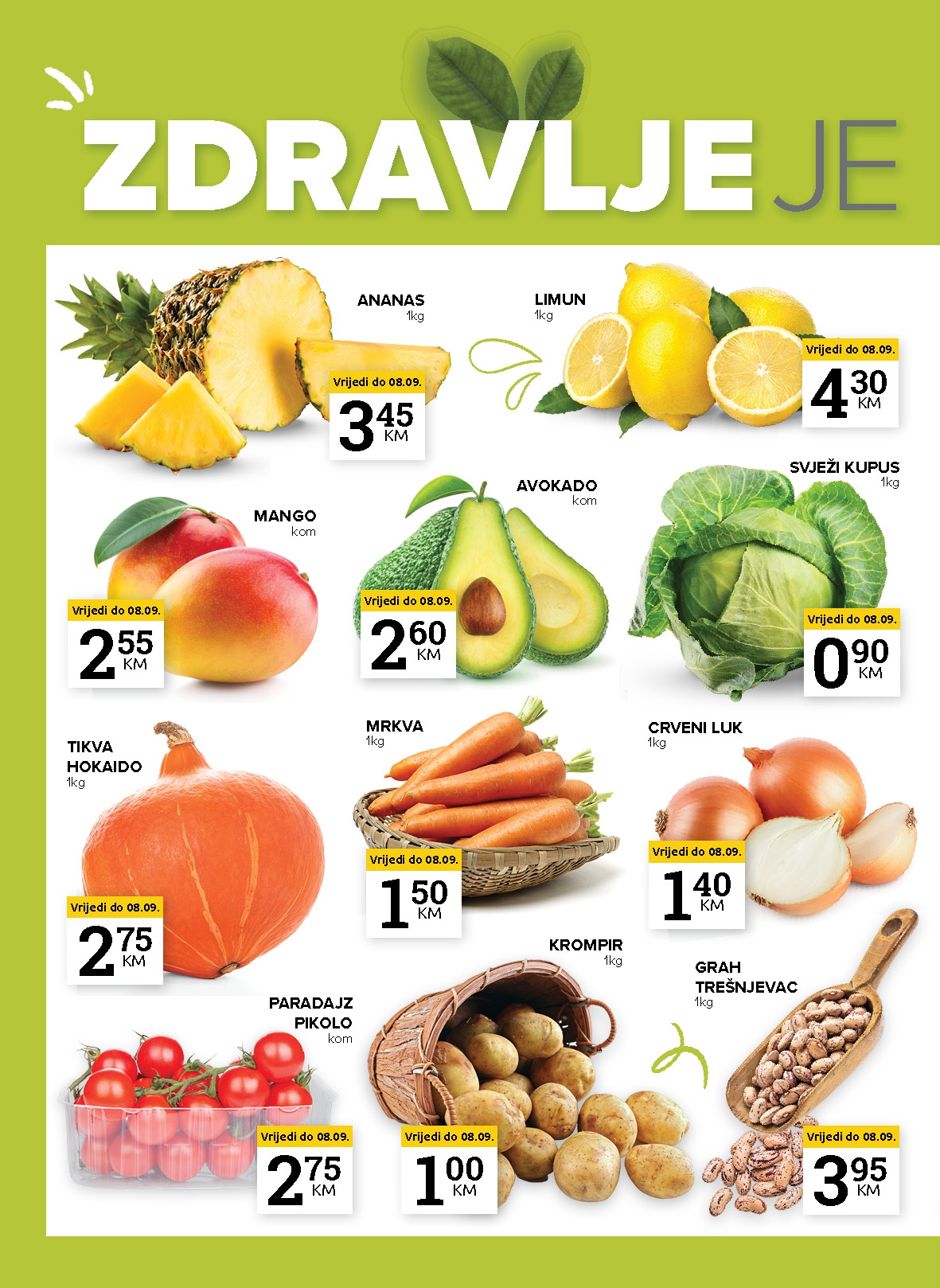 Konzum katalog 2-15.9.2025.