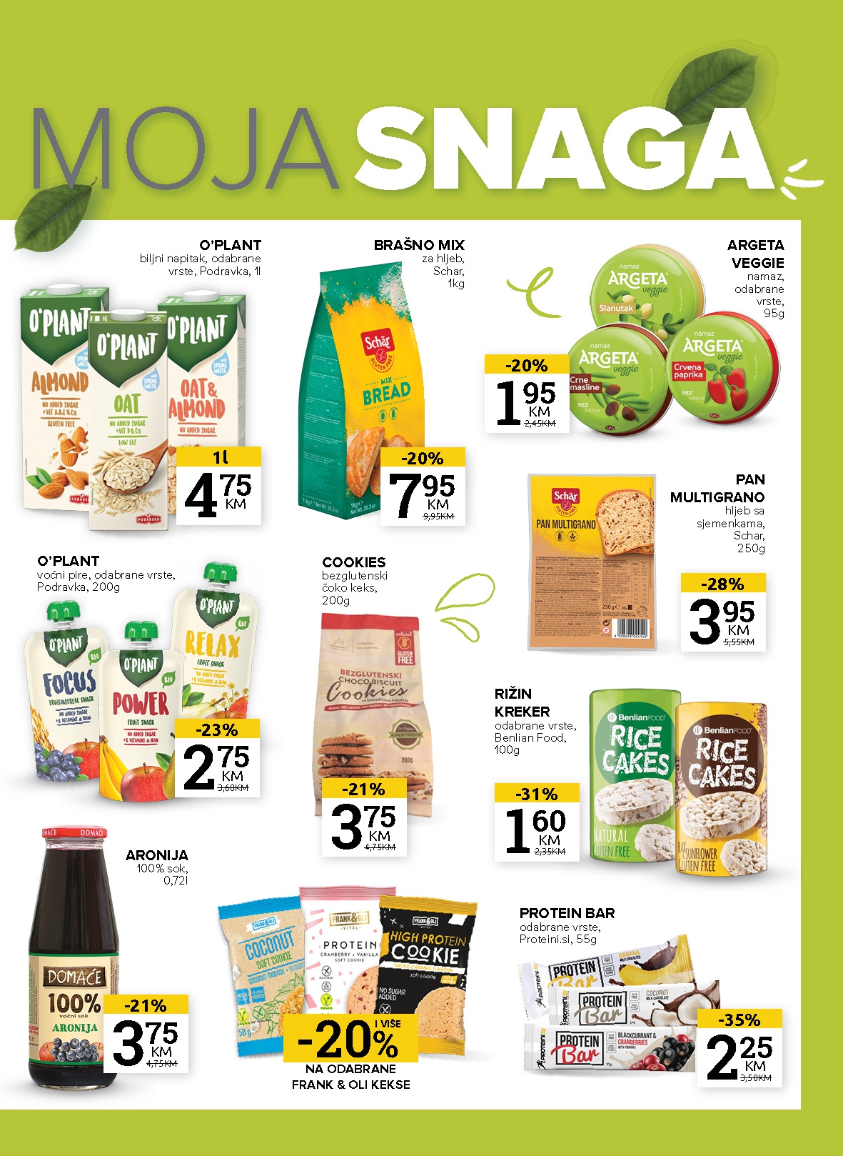 Konzum katalog 2-15.9.2025.