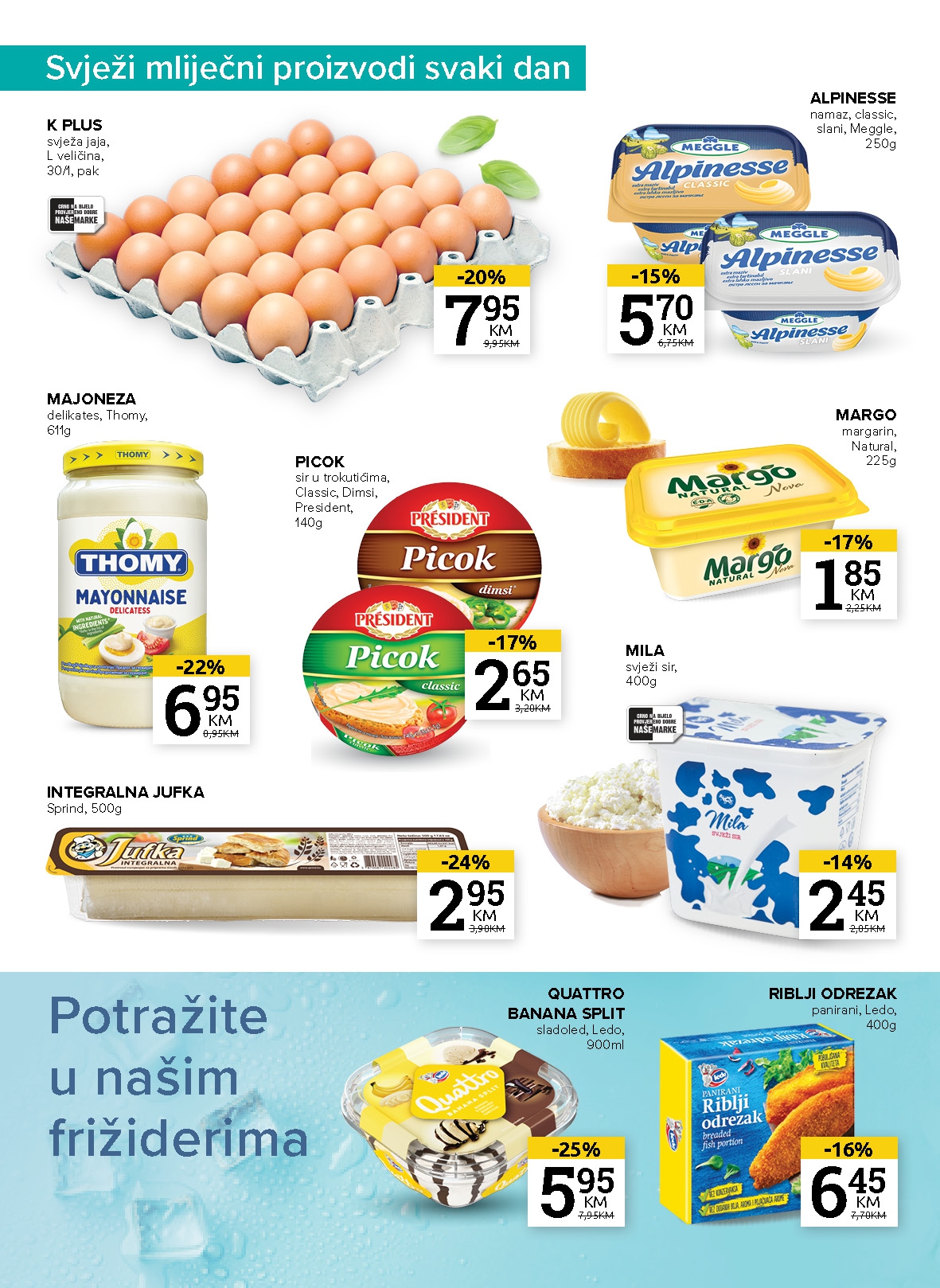 Konzum katalog 2-15.9.2025.
