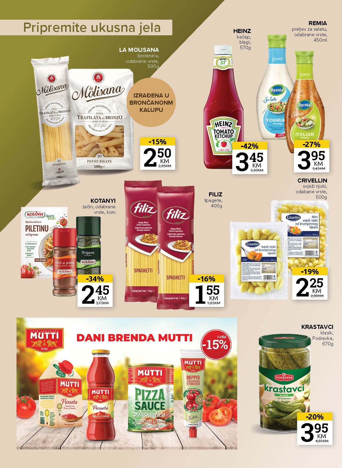 Konzum katalog 2-15.9.2025.
