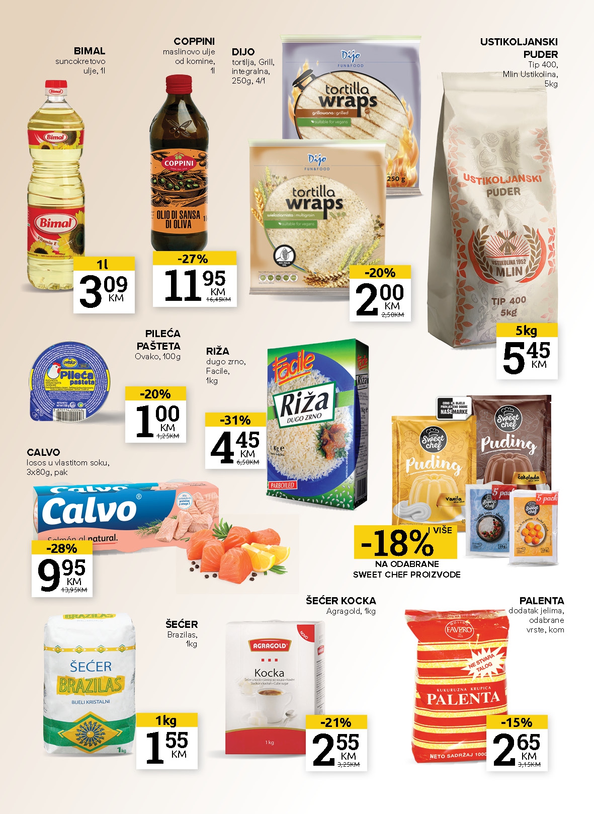 Konzum katalog 2-15.9.2025.