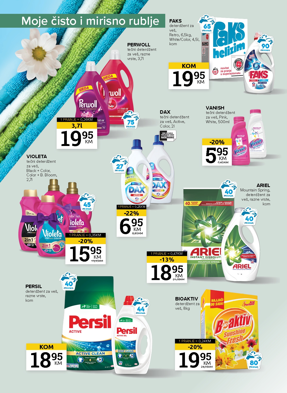 Konzum katalog 2-15.9.2025.