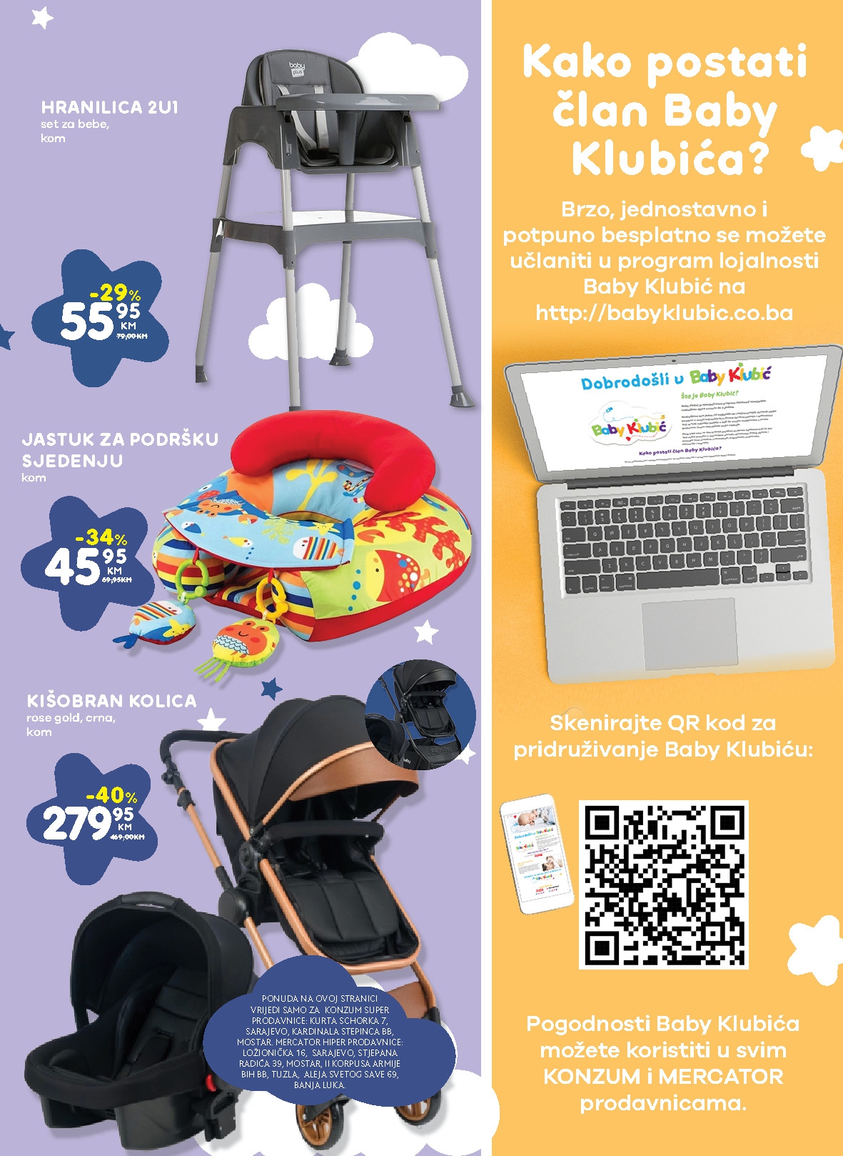 Konzum katalog 2-15.9.2025.