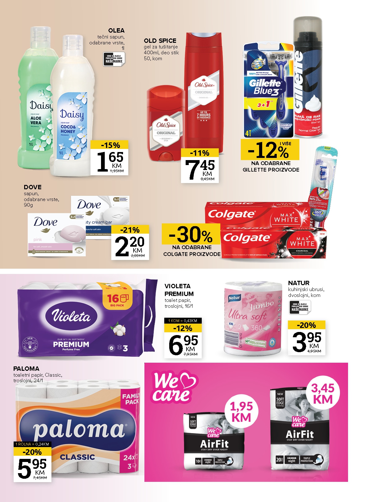 Konzum katalog 2-15.9.2025.