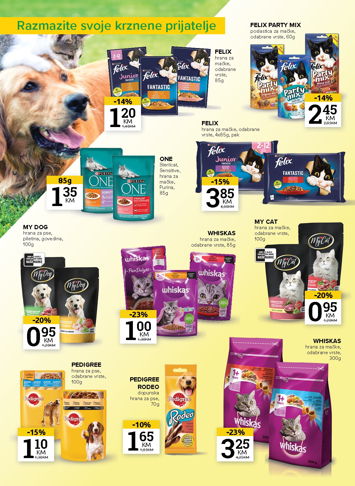 Konzum katalog 2-15.9.2025.