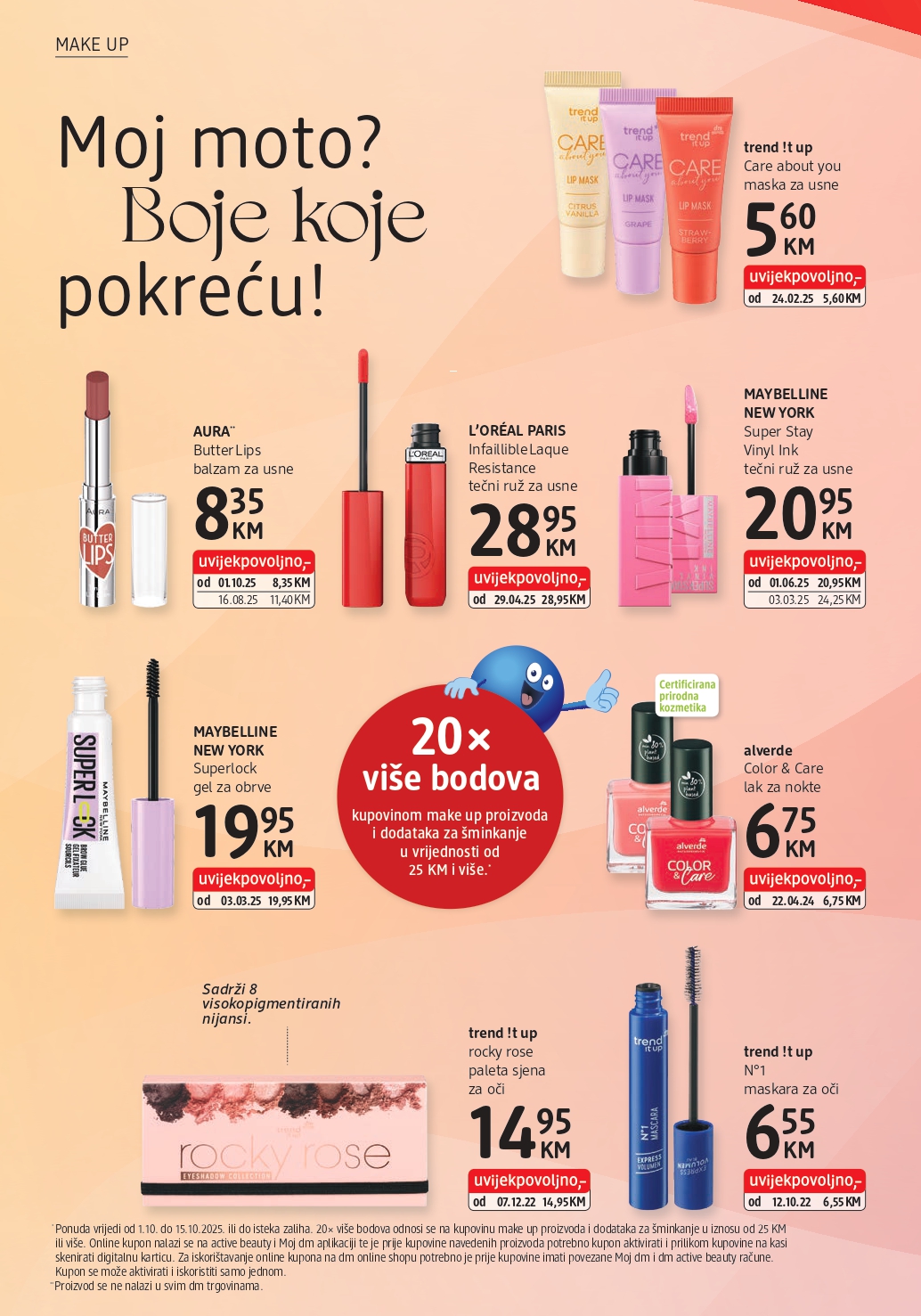 dm Katalog 1-15.10.2025.