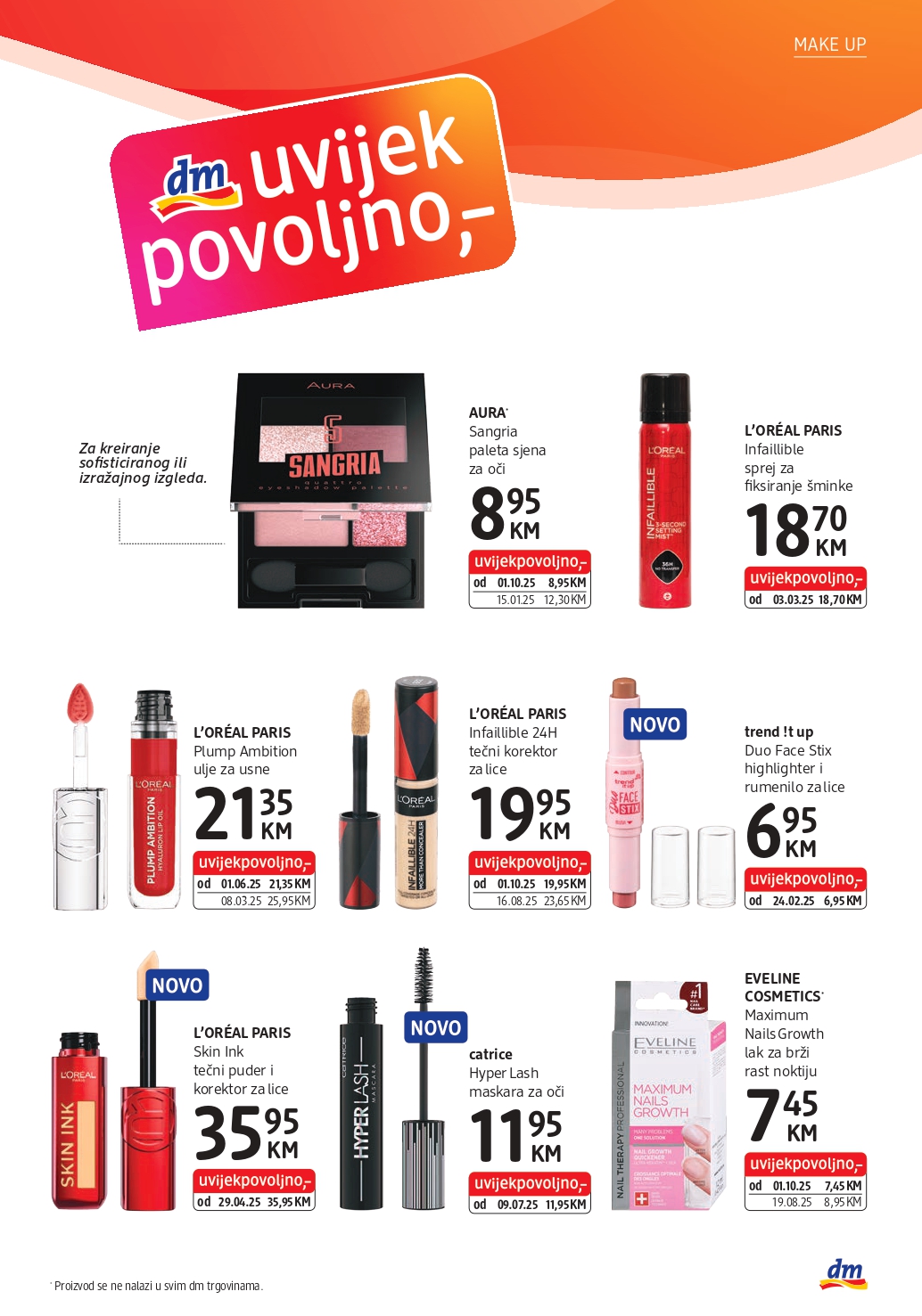 dm Katalog 1-15.10.2025.