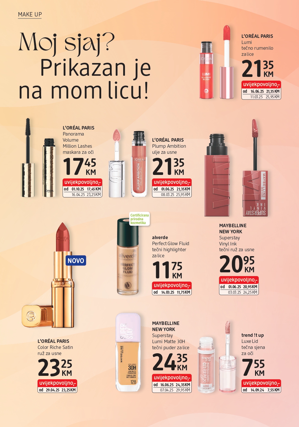 dm Katalog 1-15.10.2025.