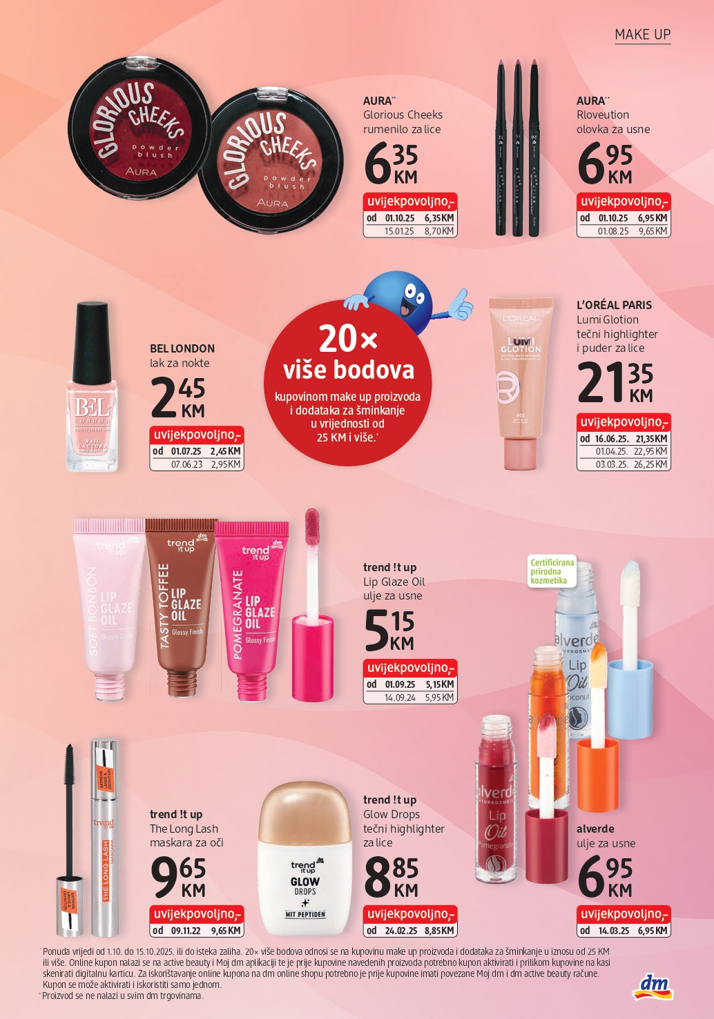 dm Katalog 1-15.10.2025.