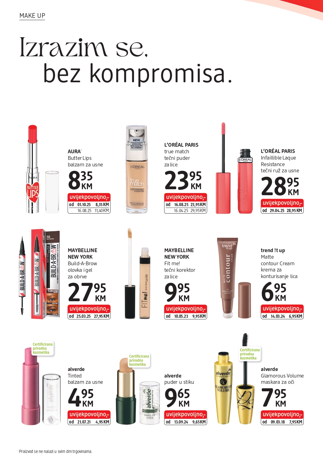 dm Katalog 1-15.10.2025.