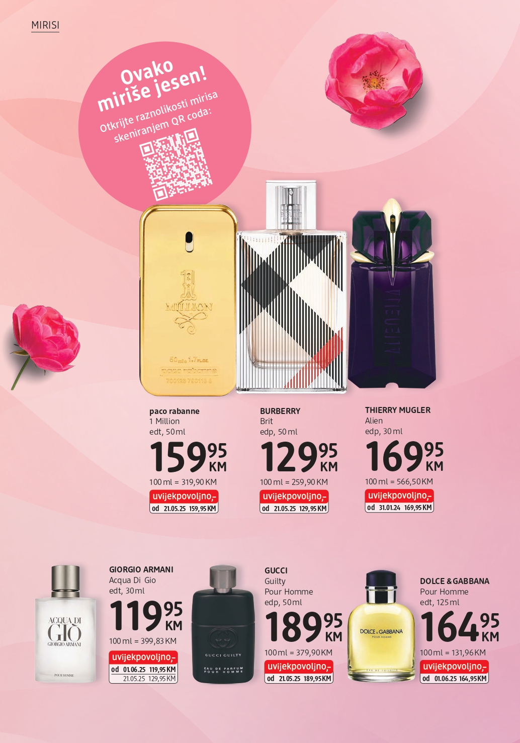 dm Katalog 1-15.10.2025.