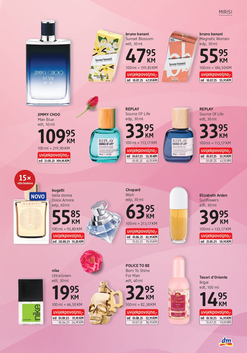 dm Katalog 1-15.10.2025.