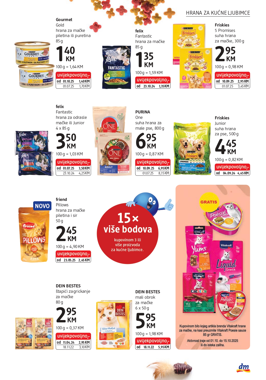 dm Katalog 1-15.10.2025.