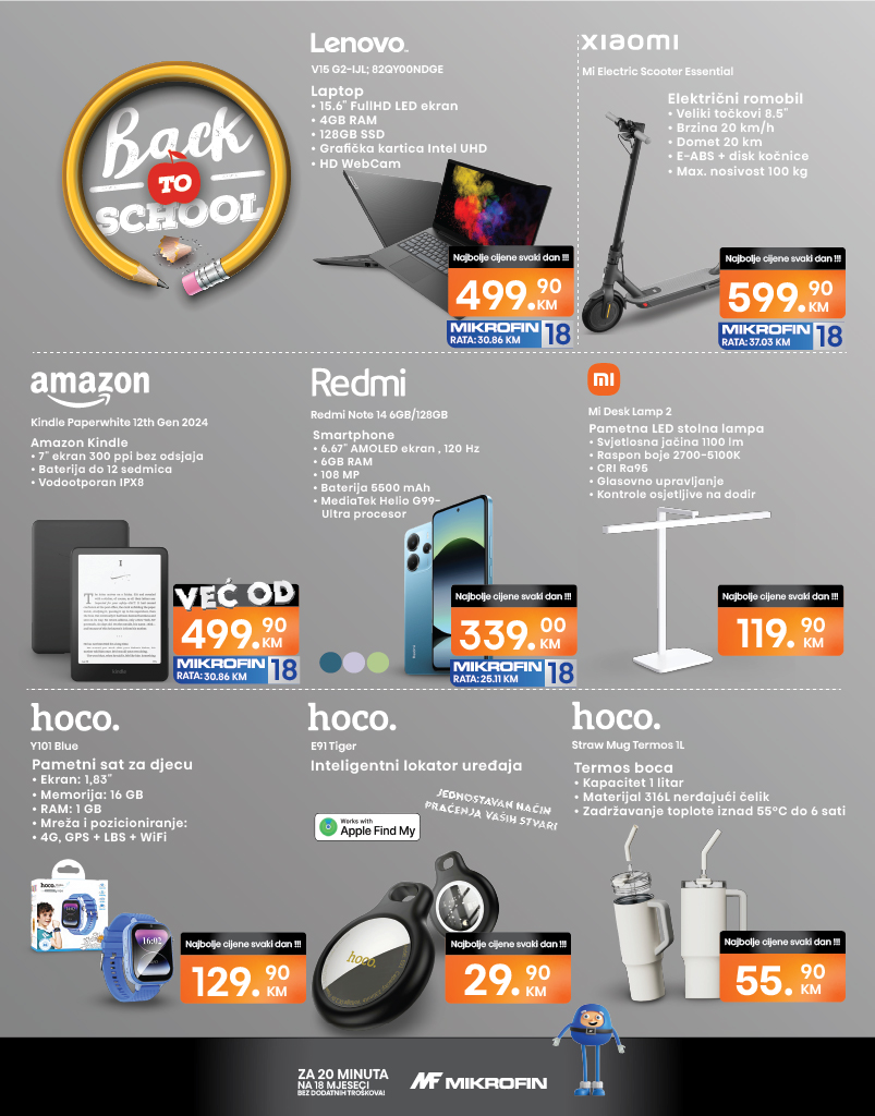 Dstore katalog 25.9-25.10.2025.