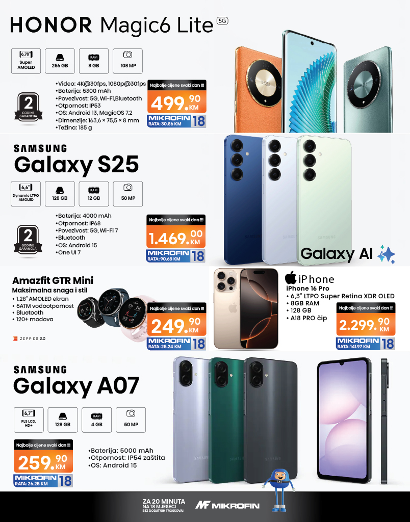 Dstore katalog 25.9-25.10.2025.