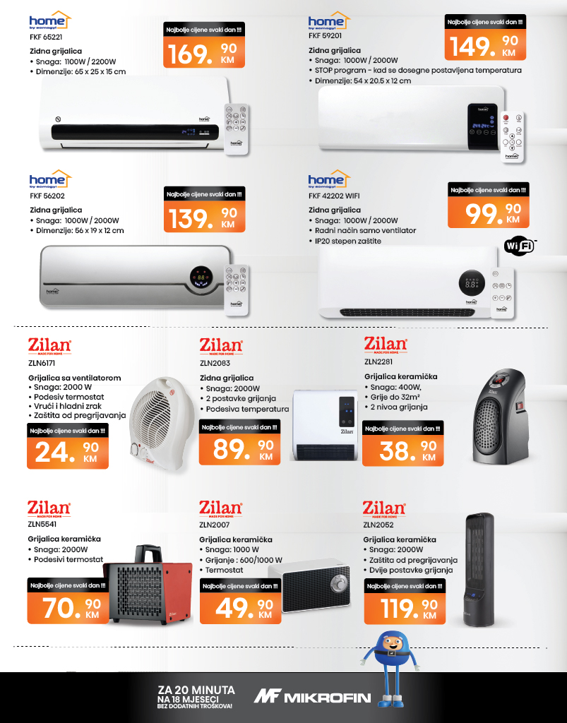 Dstore katalog 25.9-25.10.2025.