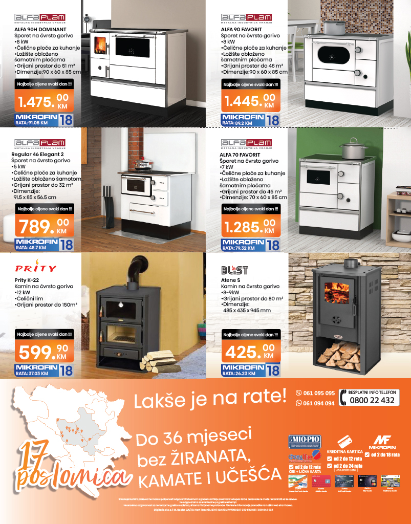 Dstore katalog 25.9-25.10.2025.