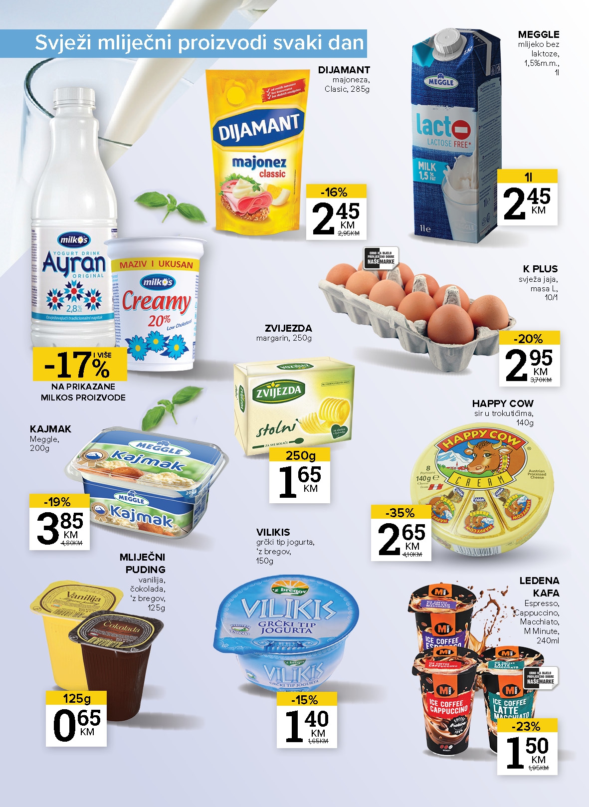 Konzum katalog 30.9-6.10.2025.