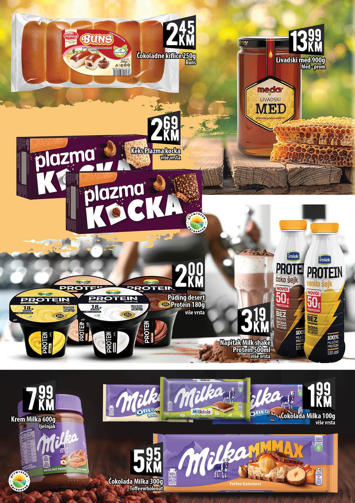 Kort katalog 19.9-8.10.2025.