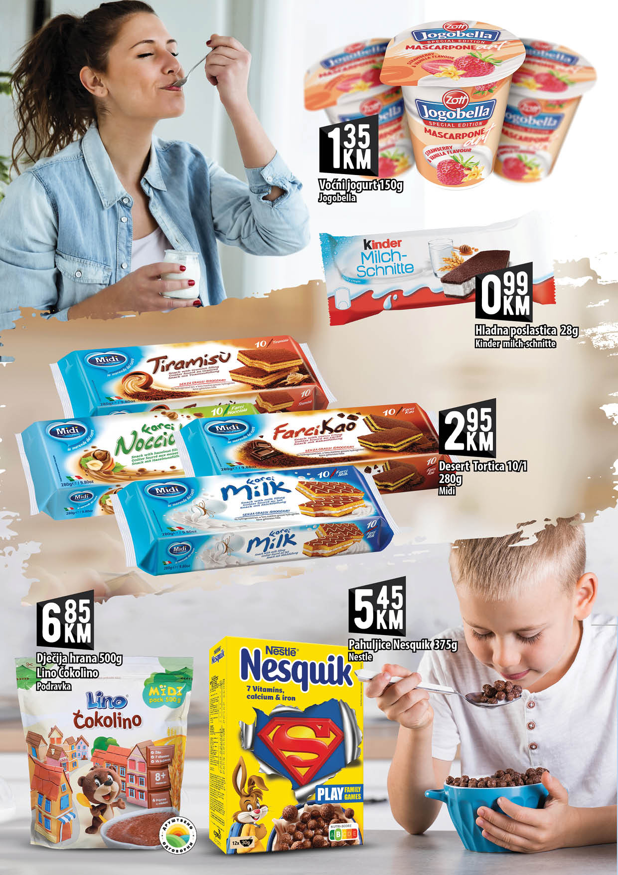 Kort katalog 19.9-8.10.2025.