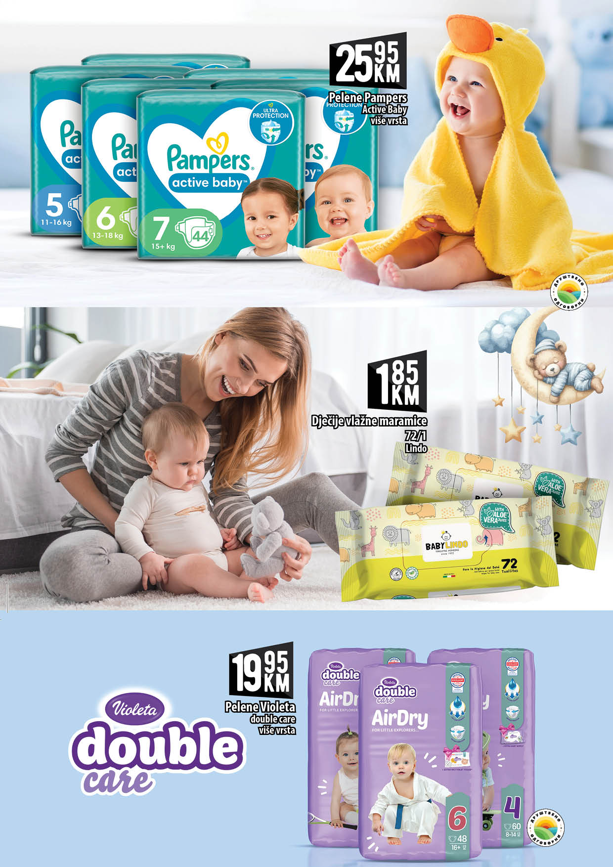 Kort katalog 19.9-8.10.2025.