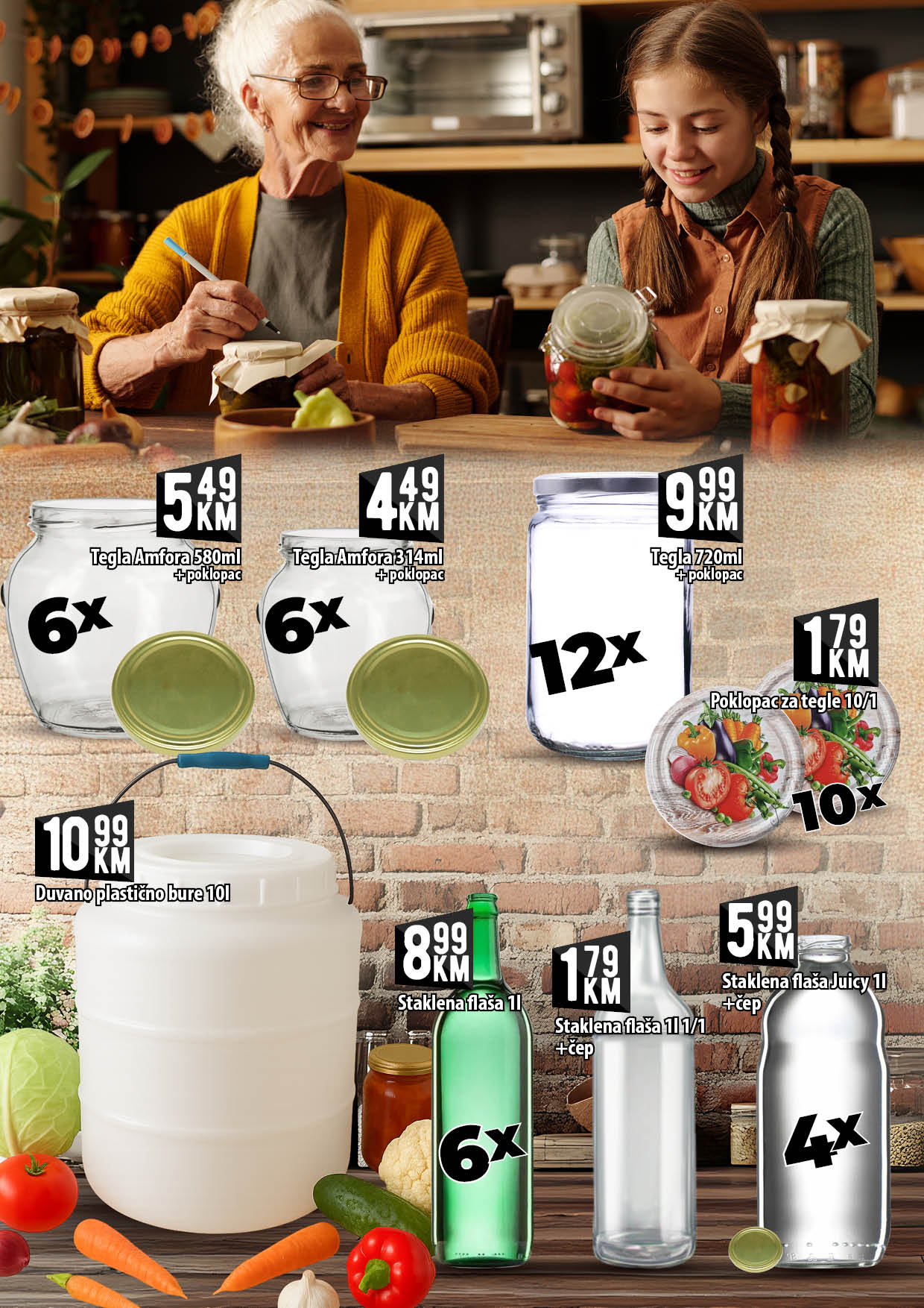 Kort katalog 19.9-8.10.2025.