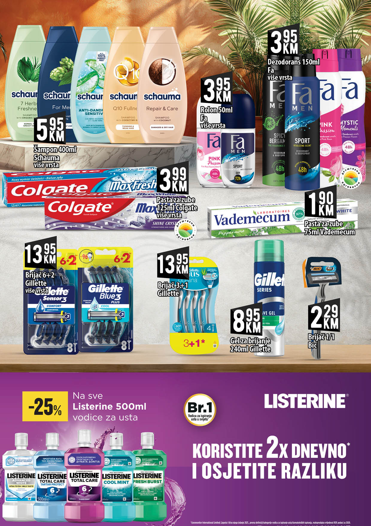 Kort katalog 19.9-8.10.2025.
