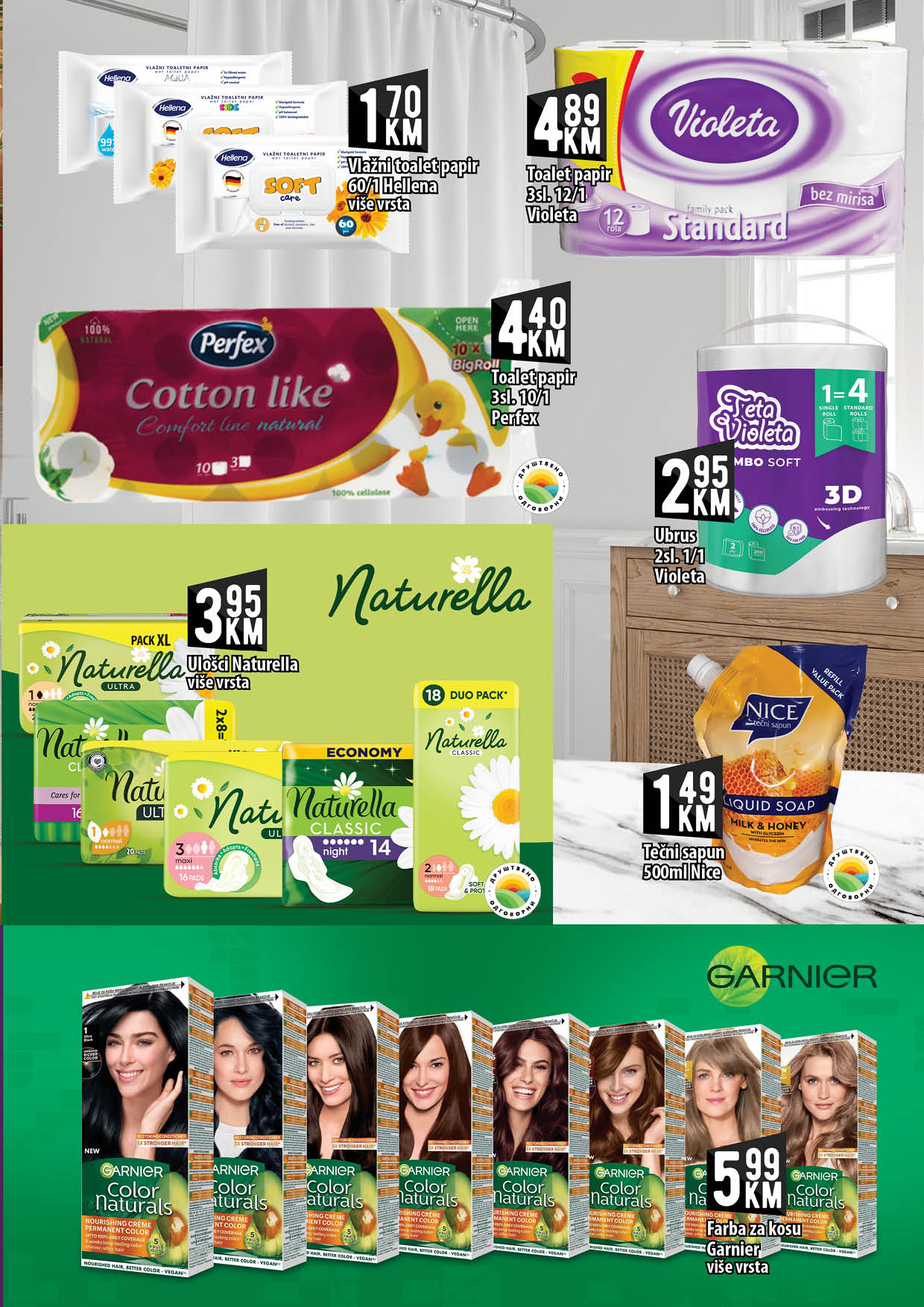 Kort katalog 19.9-8.10.2025.