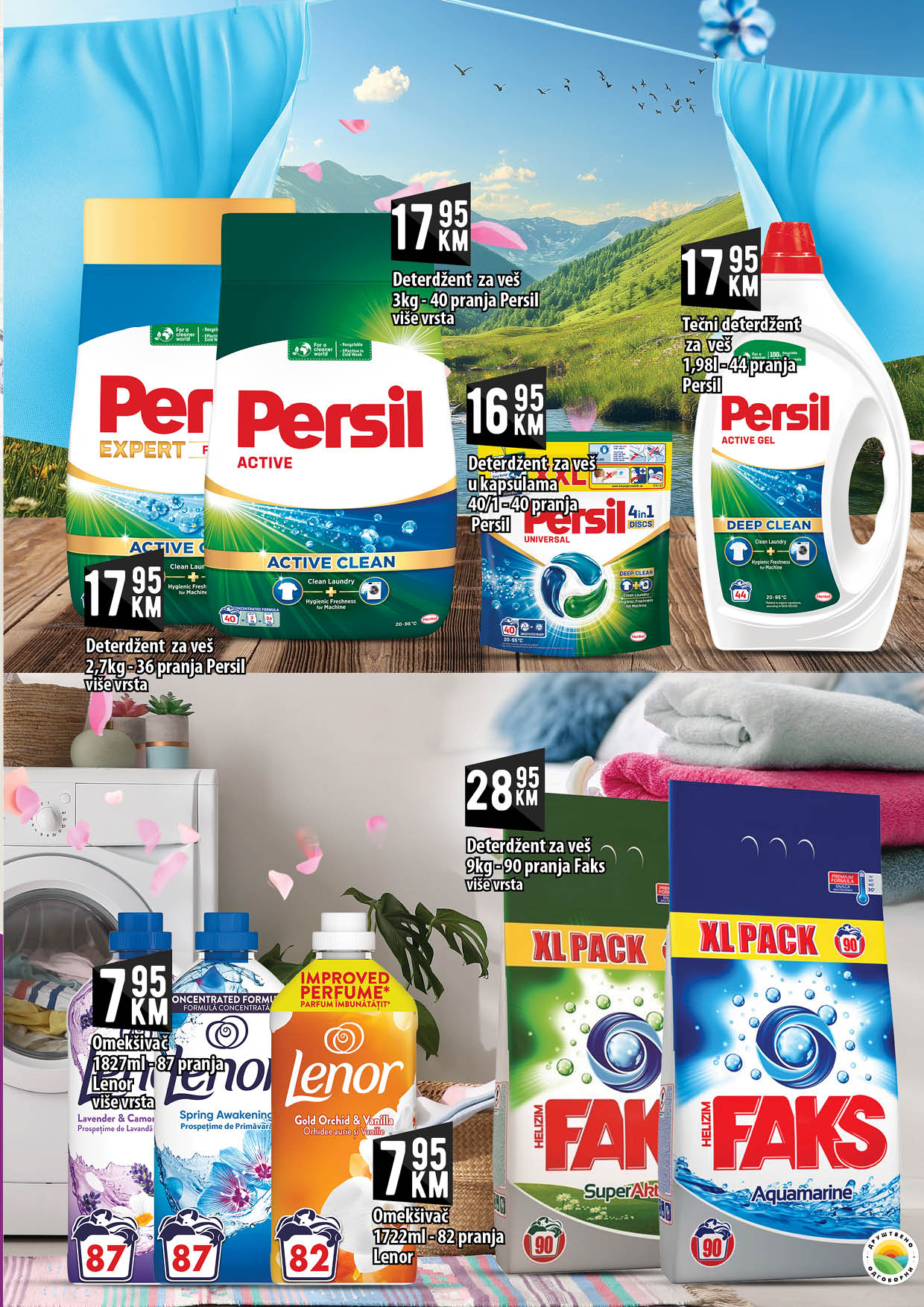 Kort katalog 19.9-8.10.2025.