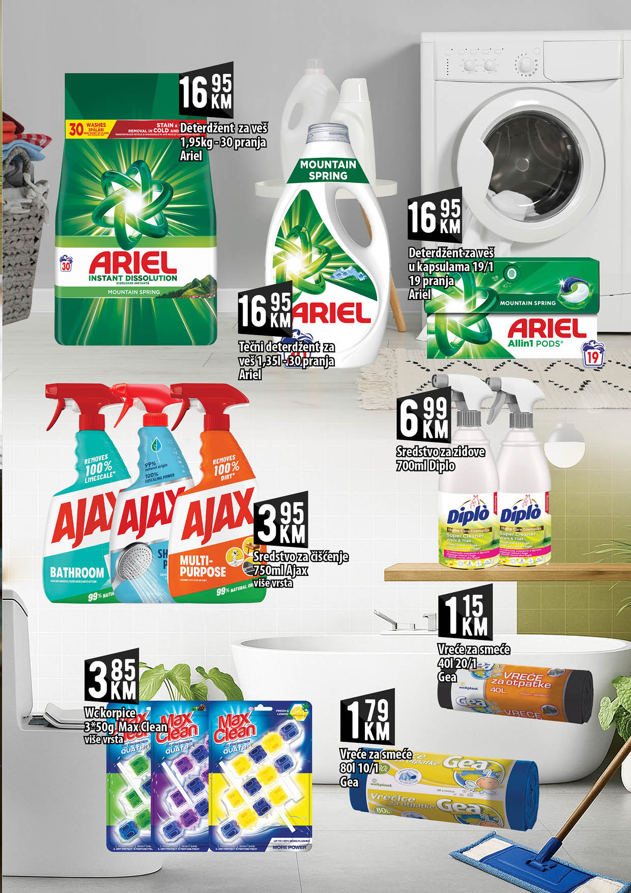 Kort katalog 19.9-8.10.2025.